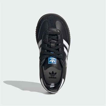 adidas Samba Og Çocuk Günlük Spor Ayakkabı