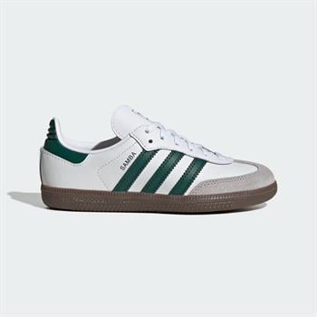 adidas Samba Og Çocuk Günlük Spor Ayakkabı