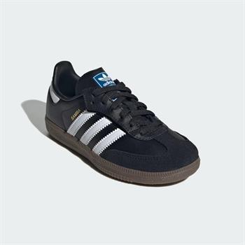 adidas Samba Og Çocuk Günlük Spor Ayakkabı