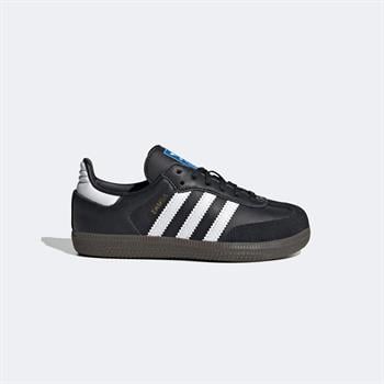 adidas Samba Og Çocuk Günlük Spor Ayakkabı