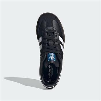 adidas Samba Og Çocuk Günlük Spor Ayakkabı