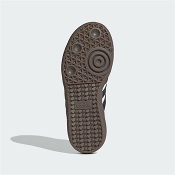 adidas Samba OG Comfort Closure EL Çocuk Günlük Spor Ayakkabı