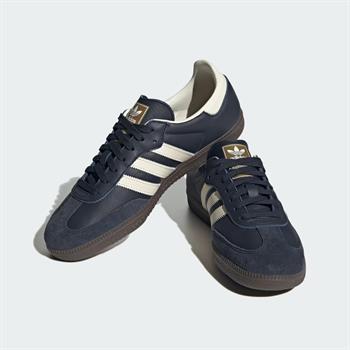 adidas Samba OG Erkek Günlük Spor Ayakkabı