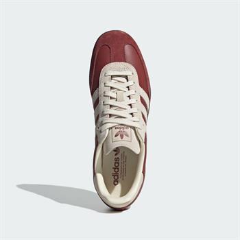 adidas Samba Og Erkek Günlük Spor Ayakkabı