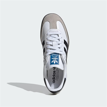 adidas Samba OG Erkek Günlük Spor Ayakkabı