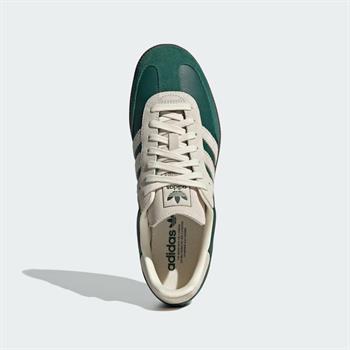 adidas Samba Og Erkek Günlük Spor Ayakkabı