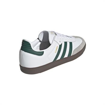 adidas Samba Og Erkek Günlük Spor Ayakkabı