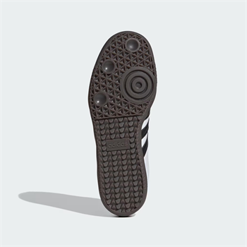 adidas Samba OG Erkek Günlük Spor Ayakkabı