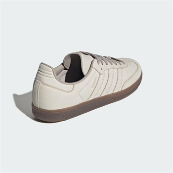 adidas Samba OG Erkek Günlük Spor Ayakkabı