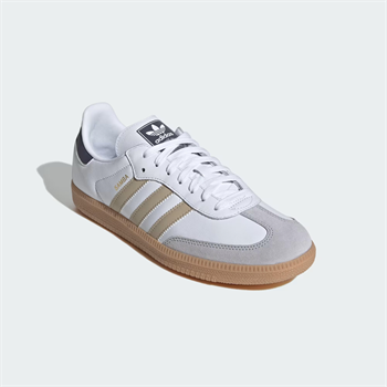adidas Samba OG Erkek Günlük Spor Ayakkabı