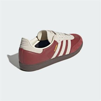adidas Samba Og Erkek Günlük Spor Ayakkabı