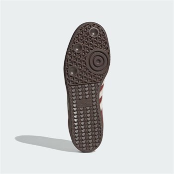 adidas Samba Og Erkek Günlük Spor Ayakkabı