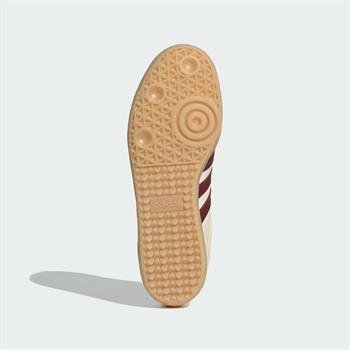 adidas Samba OG Erkek Günlük Spor Ayakkabı