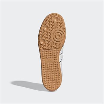 adidas Samba OG Erkek Günlük Spor Ayakkabı