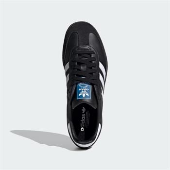 adidas Samba OG Erkek Günlük Spor Ayakkabı