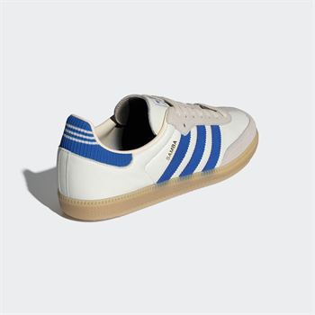 adidas Samba OG Erkek Günlük Spor Ayakkabı