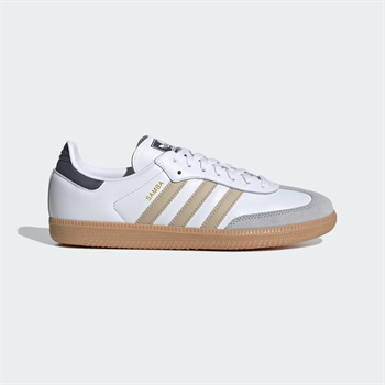 adidas Samba OG Erkek Günlük Spor Ayakkabı