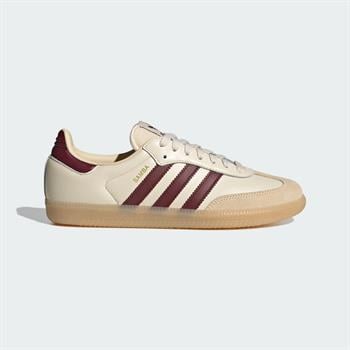 adidas Samba OG Erkek Günlük Spor Ayakkabı