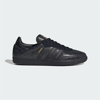 adidas Samba OG Erkek Günlük Spor Ayakkabı