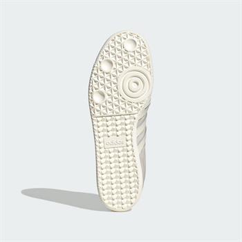 adidas Samba Og Erkek Günlük Spor Ayakkabı