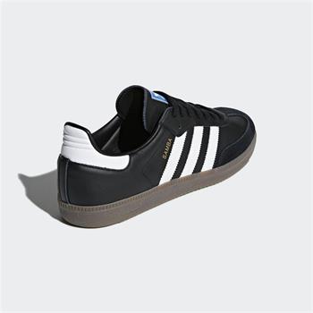 adidas Samba OG Erkek Günlük Spor Ayakkabı