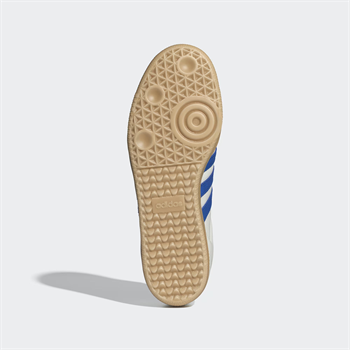adidas Samba OG Erkek Günlük Spor Ayakkabı