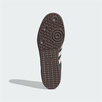 adidas Samba Og Erkek Günlük Spor Ayakkabı