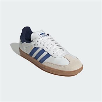 adidas Samba Og Erkek Günlük Spor Ayakkabı