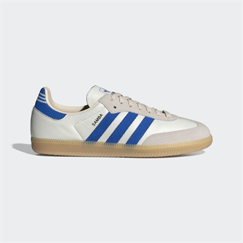 adidas Samba OG Erkek Günlük Spor Ayakkabı