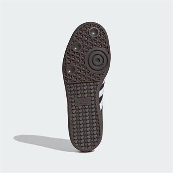 adidas Samba OG Erkek Günlük Spor Ayakkabı