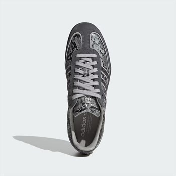 adidas Samba OG Erkek Günlük Spor Ayakkabı