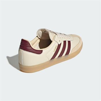 adidas Samba OG Erkek Günlük Spor Ayakkabı