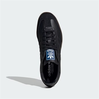 adidas Samba OG Erkek Günlük Spor Ayakkabı