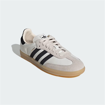 adidas Samba OG Erkek Günlük Spor Ayakkabı