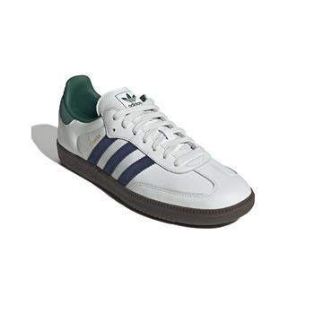 adidas Samba Og Erkek Günlük Spor Ayakkabı