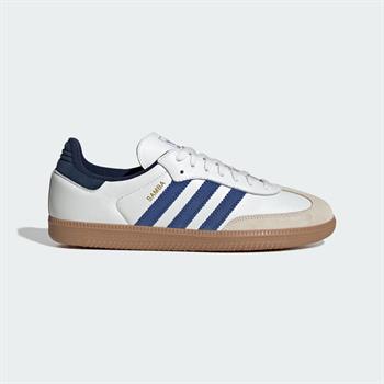 adidas Samba Og Erkek Günlük Spor Ayakkabı