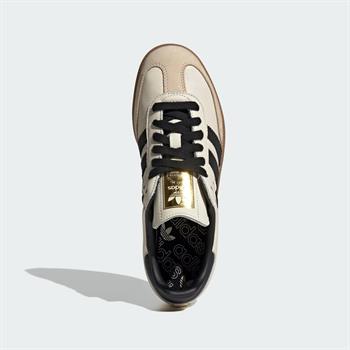 adidas Samba OG Erkek Günlük Spor Ayakkabı