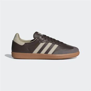 adidas Samba Og Erkek Günlük Spor Ayakkabı