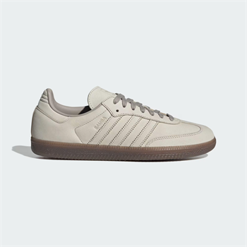 adidas Samba OG Erkek Günlük Spor Ayakkabı