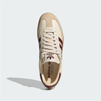 adidas Samba OG Erkek Günlük Spor Ayakkabı
