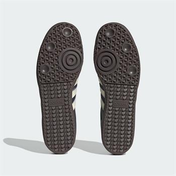 adidas Samba OG Erkek Günlük Spor Ayakkabı
