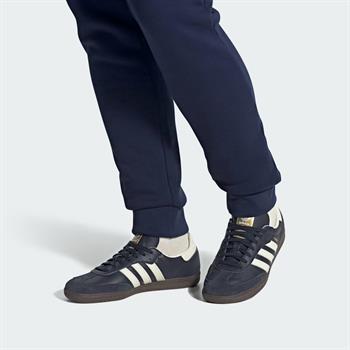 adidas Samba OG Erkek Günlük Spor Ayakkabı