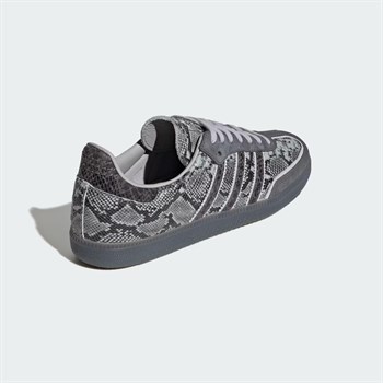 adidas Samba OG Erkek Günlük Spor Ayakkabı