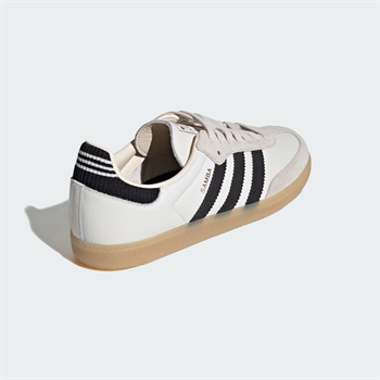 adidas Samba OG Erkek Günlük Spor Ayakkabı