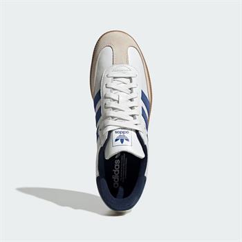 adidas Samba Og Erkek Günlük Spor Ayakkabı