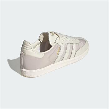 adidas Samba Og Erkek Günlük Spor Ayakkabı