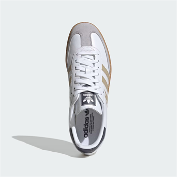 adidas Samba OG Erkek Günlük Spor Ayakkabı
