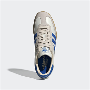 adidas Samba OG Erkek Günlük Spor Ayakkabı
