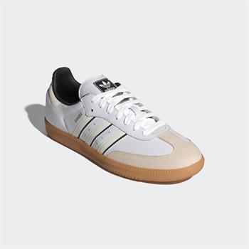 adidas Samba OG Erkek Günlük Spor Ayakkabı