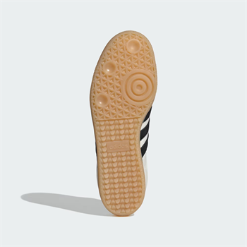 adidas Samba OG Erkek Günlük Spor Ayakkabı